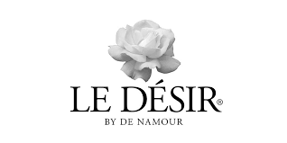 LE DÉSIR