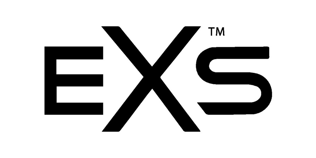 EXS