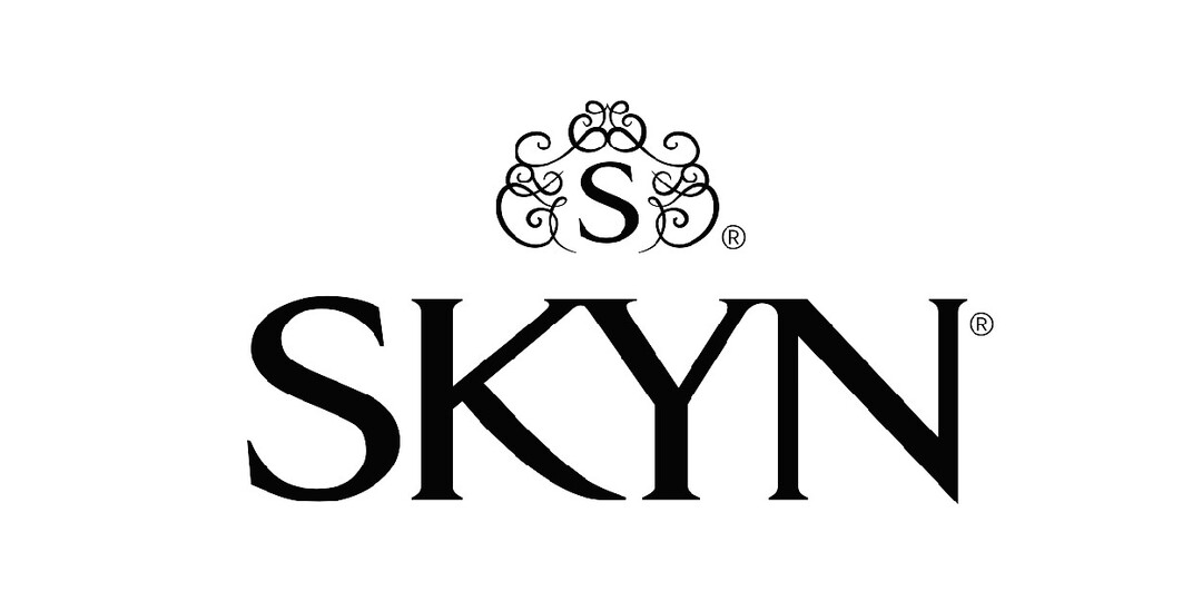 Skyn