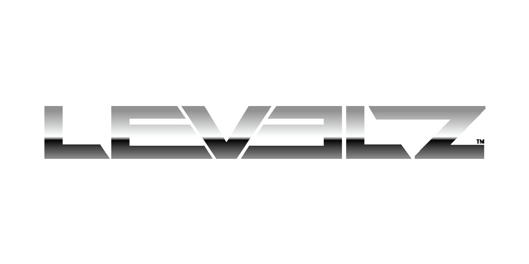 Levelz