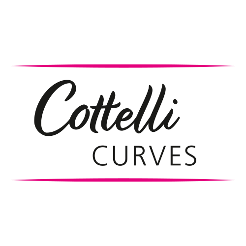 Cottelli Curves