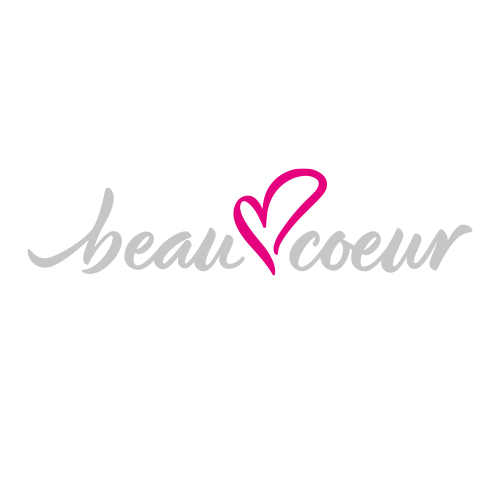 Beau coeur