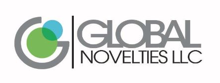 Global Novelties