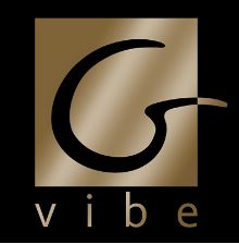 G-Vibe