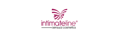 Intimateline