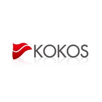 Kokos