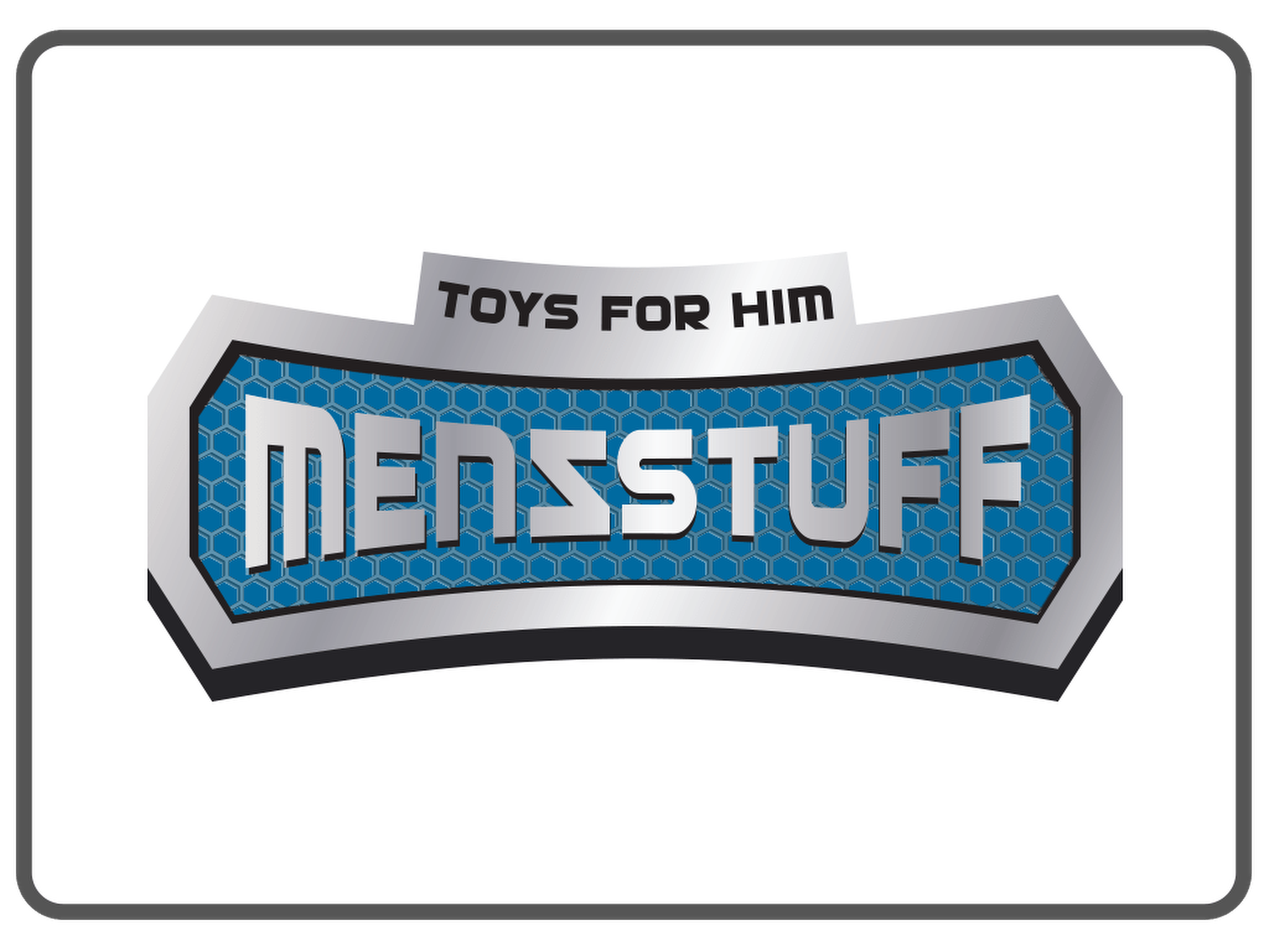 Menzstuff