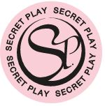 SECRETPLAY COSMETIC