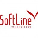 Softline