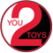 You2toys