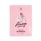 Secret Play tupetihendaja Always Pleasure 4 ml