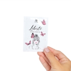 SP Sensuaalne intiimõli Liberte 4 ml