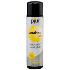 PJUR ANALYSE ME! RELAXING ANAL GLIDE 100 ML