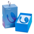 Jive by We-Vibe