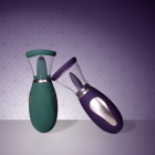 Enhance - Vulva and Breast Pump