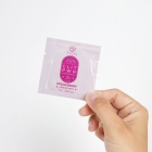 CLIT PWR - STRAWBERRY CLITORAL BALM