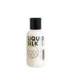 Libesti Liquid Silk 50 ml | Vibes