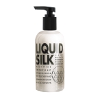 Libesti Liquid Silk 250 ml | Vibes