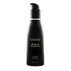 Libesti Wicked Aqua Sensitive 120 ml