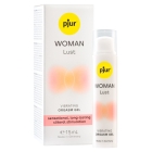 Pjur Woman Lust
