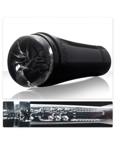 Masturbaator Fleshlight Flight Pilot
