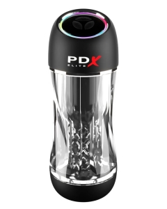PDX ViewTube Pro