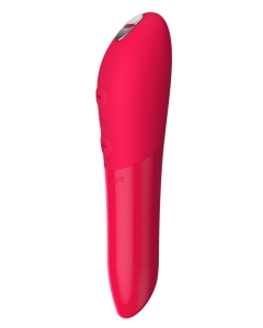 Vibraator We-Vibe Tango X