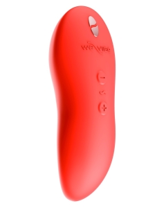 We-Vibe lay-on vibraator Touch X