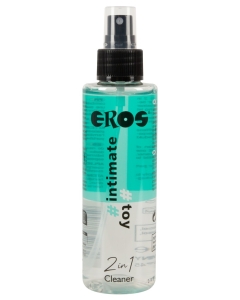 EROS 2in1 intimate toy 150 ml