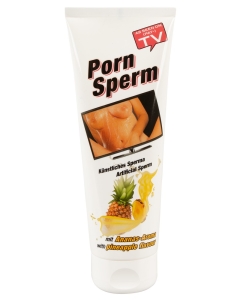 Porn Sperm Pineapple 250 g
