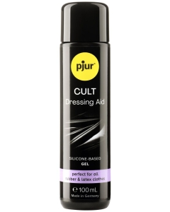 CULT Dressing Aid