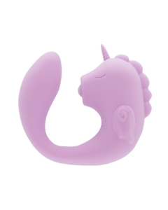 C-Horse Marina Lilac