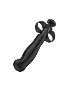 Nexus Infinity Pro libestisüstal