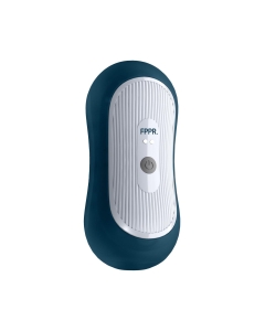 Pigistatav vibratsiooniga masturbaator