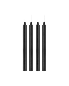 RG SM küünalde komplekt 4 tk