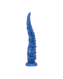 MM kombitsakujuline sale dildo Kraken’s Grasp 32 cm