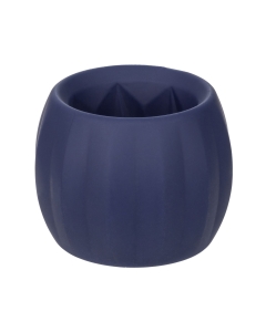 Ümberpööratav peeniserõngas Viceroy