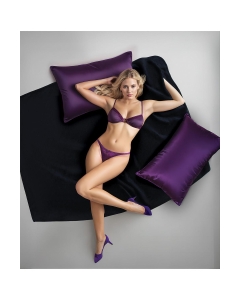 Love Throw