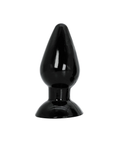 Buttplug Medium 11 cm