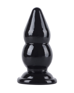 Buttplug Balls Large 17 cm
