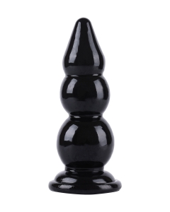 Buttplug Balls 23 cm