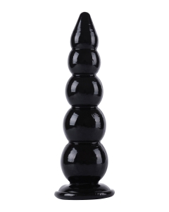 Buttplug Balls 40 cm