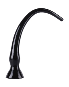 Anal Trainer 60 cm