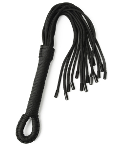 Knot Flogger
