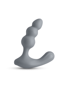 Eesnäärmevibraator Triumph Anal P-spot
