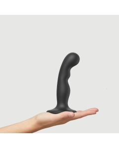 Kaarjas stimuleeriv dildo P&G Strap-on-Me M