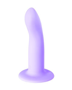 Dildo Flow Stray S
