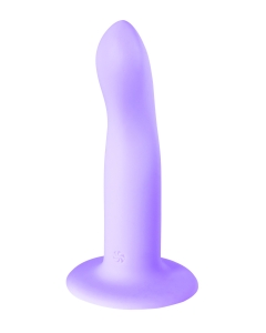 Dildo Flow Stray
