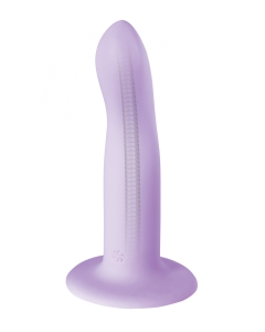 Bendable Dildo Flow Tender