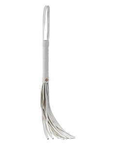 BLAZE ELITE FLOGGER WHITE